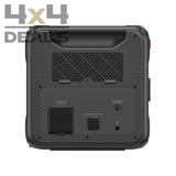 Bluetti Apex 300 2 - 5 werkdagen