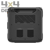 Bluetti Apex 300 2 - 5 werkdagen