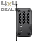 Bluetti Charger 1 (snellader) 2 - 5 werkdagen