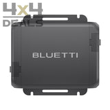 Bluetti Charger 1 (snellader) 2 - 5 werkdagen