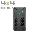 Bluetti Charger 1 (snellader) 2 - 5 werkdagen