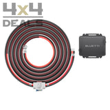 Bluetti Charger 1 (snellader) 2 - 5 werkdagen