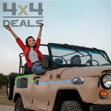 Bluetti Charger 1 (snellader) 2 - 5 werkdagen