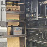 Bluetti Elite (Premium) 200 V2 2 - 5 werkdagen