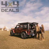 Bluetti Elite (Premium) 200 V2 2 - 5 werkdagen