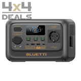 Bluetti Elite (Premium) 30 V2 2 - 5 werkdagen