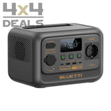 Bluetti Elite (Premium) 30 V2 2 - 5 werkdagen