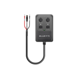 Bluetti DC Power Hub voor Charger 2