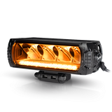 Lazer ledbar Triple-R 750 Beacon