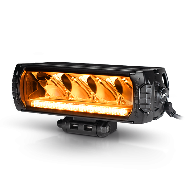 Lazer ledbar Triple-R 750 Beacon