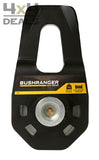 Bushranger Snatch Block 11T 2 - 5 Werkdagen