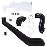 Safari Snorkel voor Toyota Hilux 2.8l diesel (2026+)