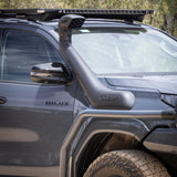 Safari Snorkel voor Toyota Hilux 2.8l diesel (2026+)