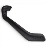 Safari Snorkel voor Toyota Hilux 2.8l diesel (2026+)