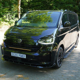 Eezee Power Shadow Vision ledbar 30’’ (driving beam & amber/white position light) 2 - 5 werkdagen