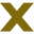 Logo von 4X4 DEALS