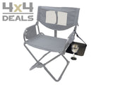 Front Runner Expander Chair Side Table > 2 Weken / Semaines
