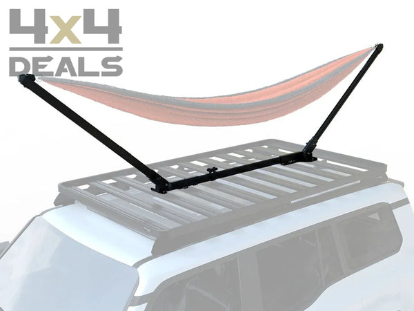 Front Runner hangmathouder > 2 weken