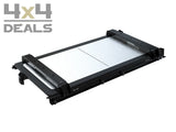Front Runner inox tafel pro - top mount - 5 - 10 werkdagen