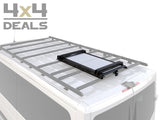 Front Runner inox tafel pro - top mount - 5 - 10 werkdagen