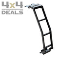 Front Runner ladder voor Toyota Land Cruiser 250 (2024+) - 5 - 10 werkdagen