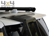 Front Runner ladder voor Toyota Land Cruiser 250 (2024+) - 5 - 10 werkdagen