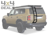 Front Runner ladder voor Toyota Land Cruiser 250 (2024+) - 5 - 10 werkdagen