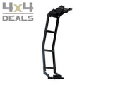 Front Runner ladder voor Toyota Land Cruiser 250 (2024+) - 5 - 10 werkdagen