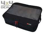 Front Runner packing cube large - 5 - 10 werkdagen
