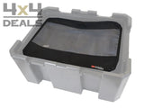 Front Runner packing cube large - 5 - 10 werkdagen
