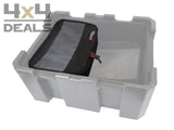 Front Runner packing cube medium - 5 - 10 werkdagen