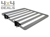 Front Runner Quick Release bevestiging luifel 270° 5 - 10 werkdagen