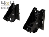 Front Runner Quick Release bevestiging luifel 270° 5 - 10 werkdagen