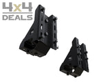 Front Runner Quick Release bevestiging luifel 270° 5 - 10 werkdagen