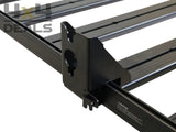 Front Runner Quick Release bevestiging luifel 270° 5 - 10 werkdagen