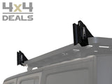 Front Runner Quick Release bevestiging luifel 270° 5 - 10 werkdagen