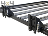 Front Runner Quick Release bevestiging luifel 270° 5 - 10 werkdagen