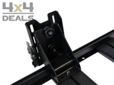 Front Runner Quick Release bevestiging luifel 270° 5 - 10 werkdagen