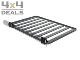 Front Runner Quick Release bevestiging luifel 270° 5 - 10 werkdagen