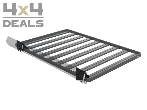 Front Runner Quick Release bevestiging luifel 270° 5 - 10 werkdagen