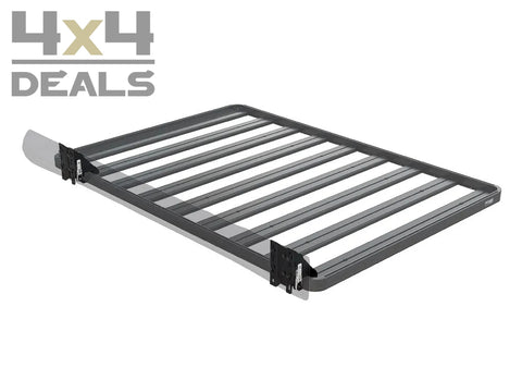 Front Runner Quick Release bevestiging luifel 270° 5 - 10 werkdagen