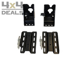 Front Runner Quick Release bevestiging luifel 270° 5 - 10 werkdagen