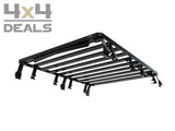 Front Runner Slimline II 3/4 roof rack kit voor Ineos Grenadier (2022 + ) 5 - 10 werkdagen