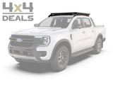 Front Runner Slimline II Low Profile Roof Rack Kit voor Ford Ranger Double Cab (2022+) - 5 - 10 werkdagen