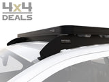Front Runner Slimline II Low Profile Roof Rack Kit voor Ford Ranger Double Cab (2022+) - 5 - 10 werkdagen