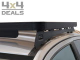 Front Runner Slimline Ii Low Profile Roof Rack Kit Voor Ford Ranger Xc (12-22) | Kit De Galerie Pour