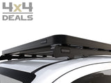Front Runner Slimline II low profile Roof Rack Kit voor Isuzu D-Max Double Cab (2020+) - 5 - 10 werkdagen