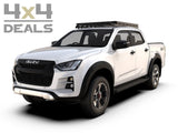 Front Runner Slimline II low profile Roof Rack Kit voor Isuzu D-Max Double Cab (2020+) - 5 - 10 werkdagen