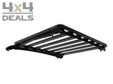 Front Runner Slimline II Low Profile roof rack kit voor Volkswagen Amarok (2023+) - 5 - 10 werkdagen
