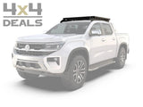 Front Runner Slimline II Low Profile roof rack kit voor Volkswagen Amarok (2023+) - 5 - 10 werkdagen